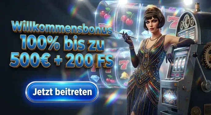 Gameblitz